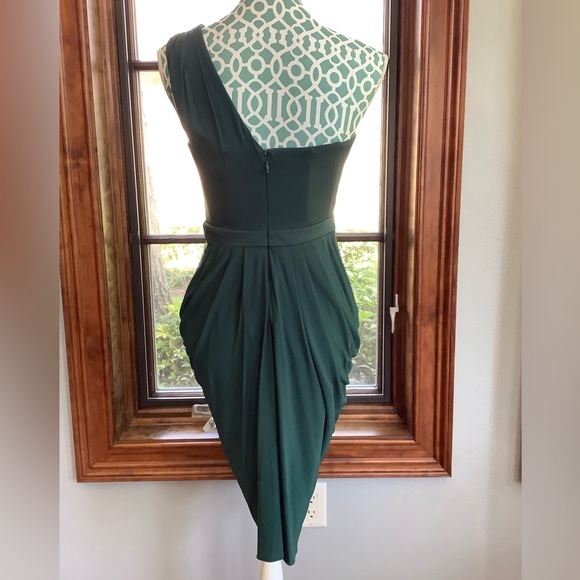 BCBG Dress - Picture 4 of 6